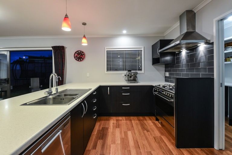 Photo of property in 423 Borman Road, Flagstaff, Hamilton, 3210