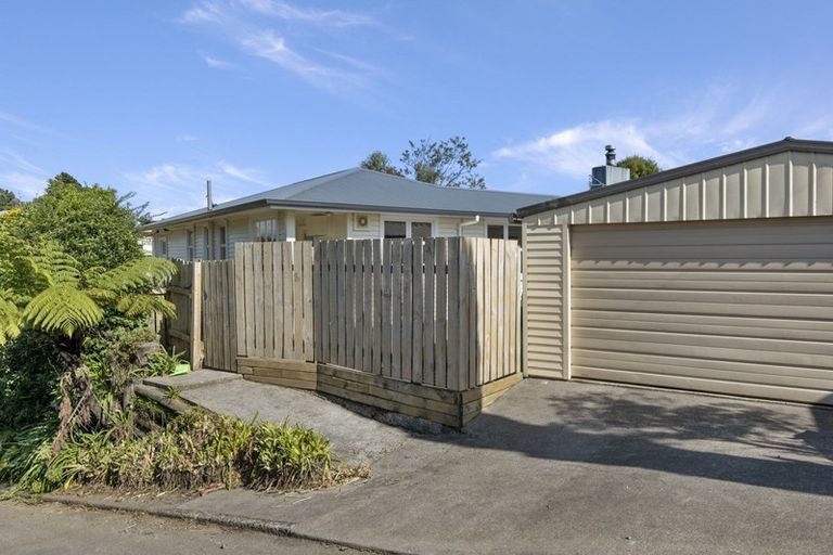 Photo of property in 5 Pembroke Street, Westown, New Plymouth, 4310