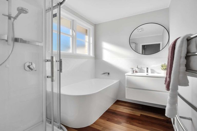 Photo of property in 10 Hudson Street, Riverlea, Hamilton, 3216