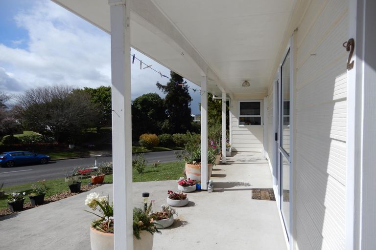 Photo of property in 57b Neal Street, Putaruru, 3411