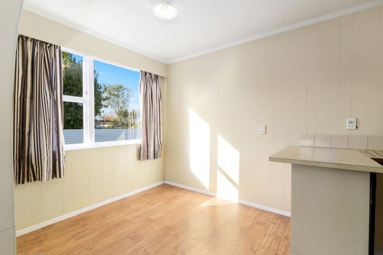 Photo of property in 20 Kokiri Street, Ngongotaha, Rotorua, 3010
