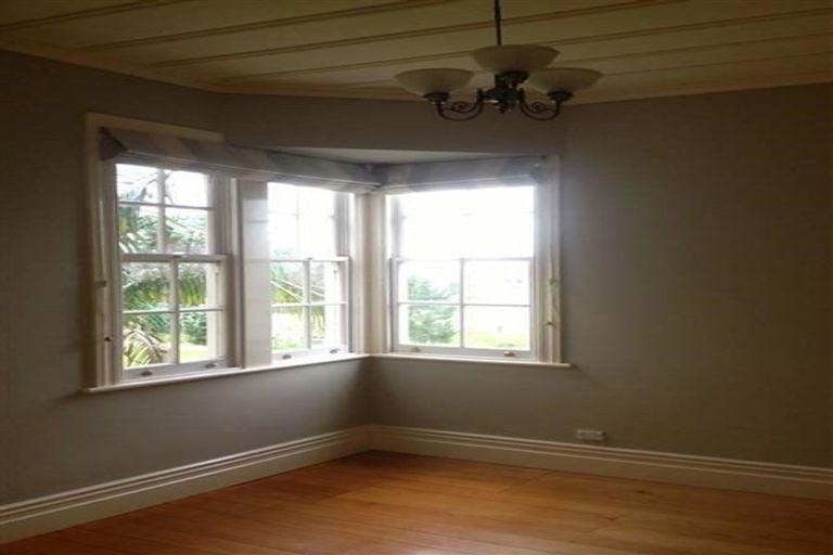 Photo of property in 69 Young Street, Morrinsville, 3300