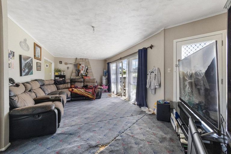 Photo of property in 2 Lorne Street, Te Awamutu, 3800