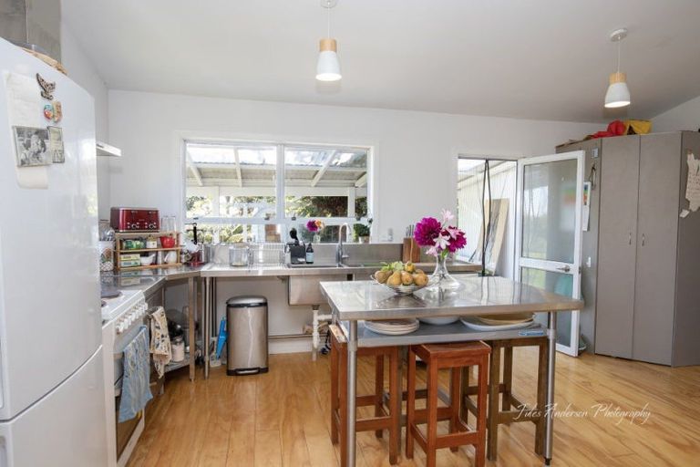 Photo of property in 382 Oparara Road, Karamea, 7893