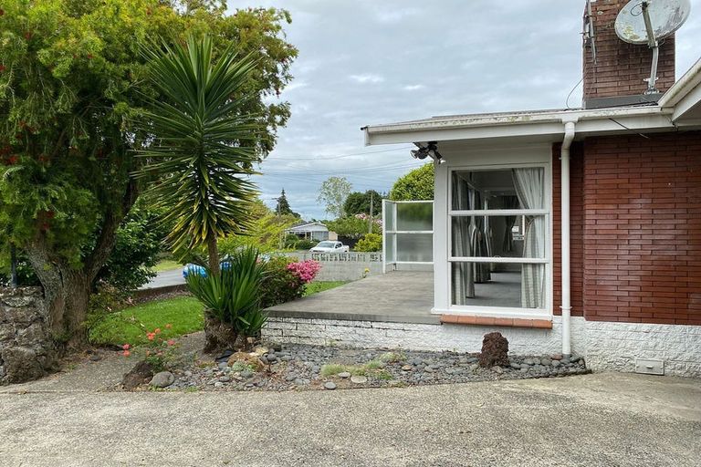 Photo of property in 8 Carlson Crescent, Silverdale, Hamilton, 3216