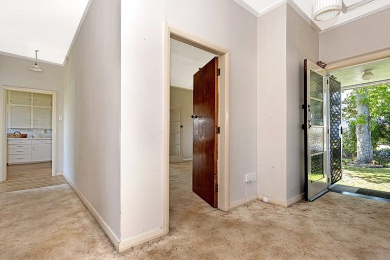 Photo of property in 102 Hall Street, Whataupoko, Gisborne, 4010