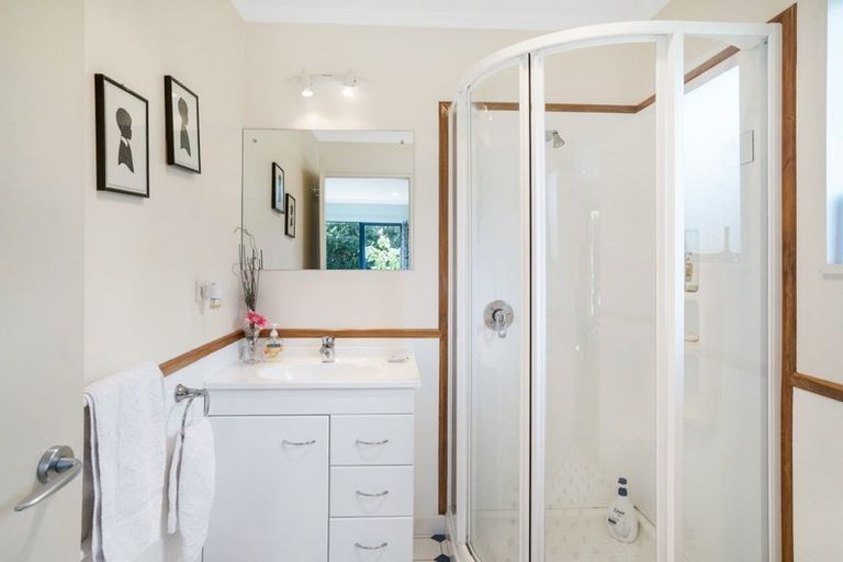 Photo of property in 86 Meadowstone Drive, Wanaka, 9305