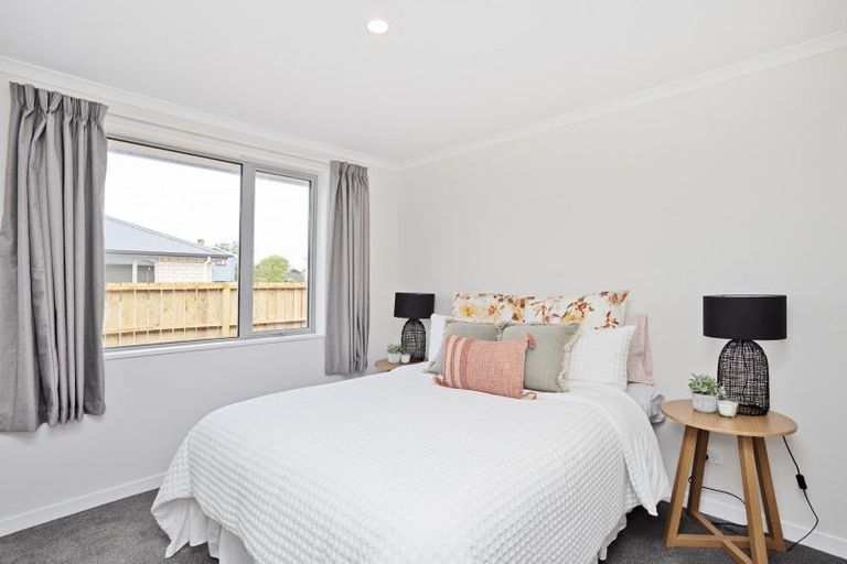 Photo of property in 41b Lithgow Place East, Glengarry, Invercargill, 9810