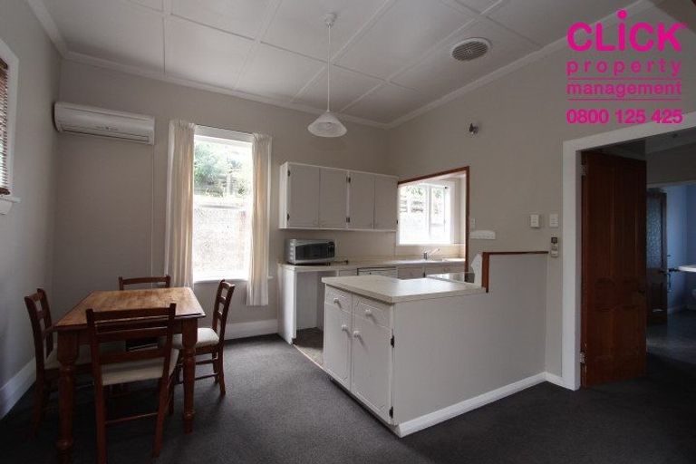 Photo of property in 78 Buccleugh Street, North East Valley, Dunedin, 9010