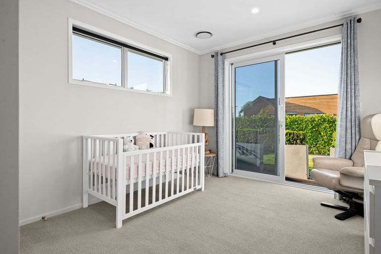 Photo of property in 2 Avian Place, Flagstaff, Hamilton, 3210