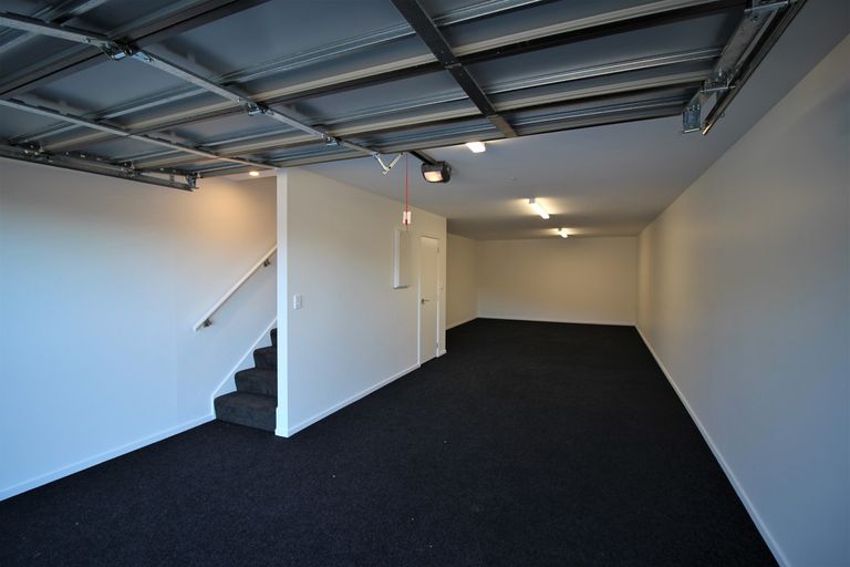 Photo of property in 26 Naylor Street, Waimate, 7924