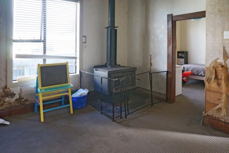 Photo of property in 20a Janet Street, Appleby, Invercargill, 9812