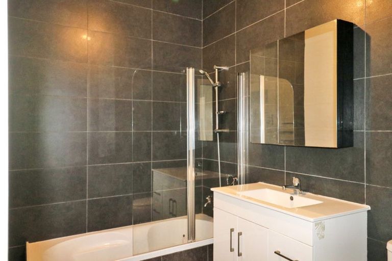 Photo of property in 93 Moxham Avenue, Hataitai, Wellington, 6021