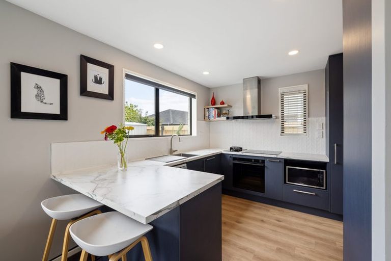 Photo of property in 1/82 Cobham Street, Spreydon, Christchurch, 8024