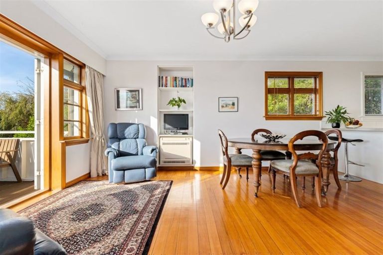 Photo of property in 6 Cracroft Terrace, Cashmere, Christchurch, 8022