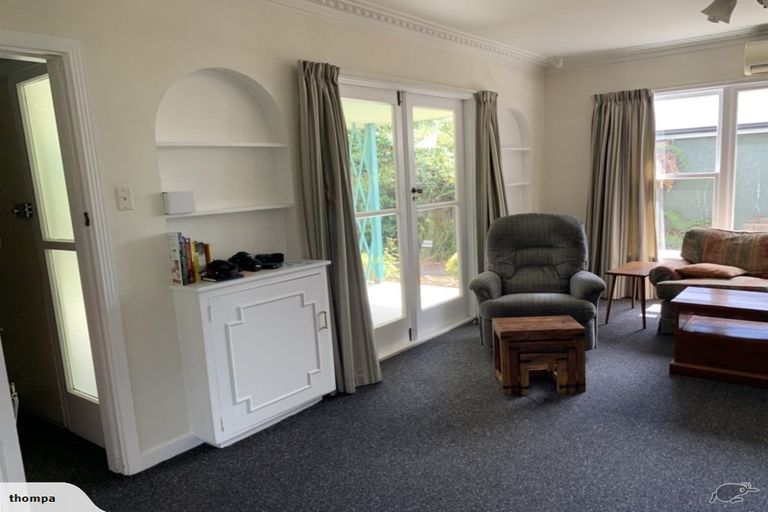 Photo of property in 40 Alford Forest Road, Allenton, Ashburton, 7700