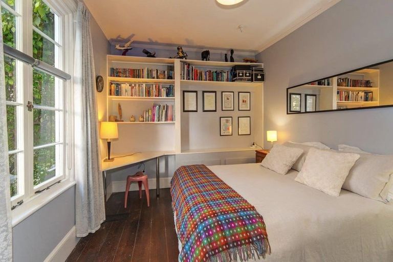 Photo of property in 224 Collingwood Street, Nelson South, Nelson, 7010