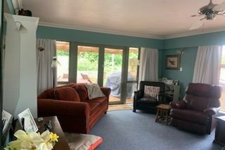 Photo of property in 2 Houchens Road, Glenview, Hamilton, 3206