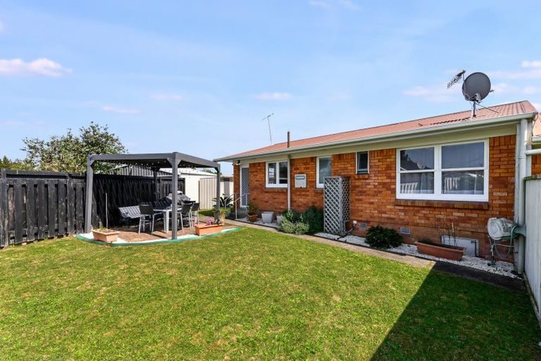 Photo of property in 270a Clyde Street, Hamilton East, Hamilton, 3216