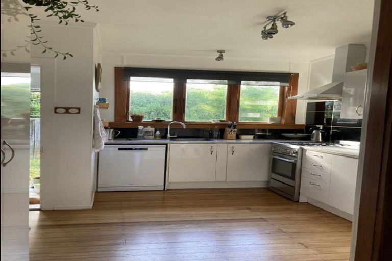 Photo of property in 143 Peachgrove Road, Hamilton East, Hamilton, 3216