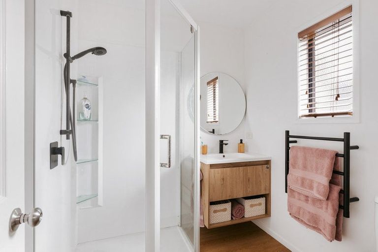 Photo of property in 79 Arabian Drive, Papamoa Beach, Papamoa, 3118