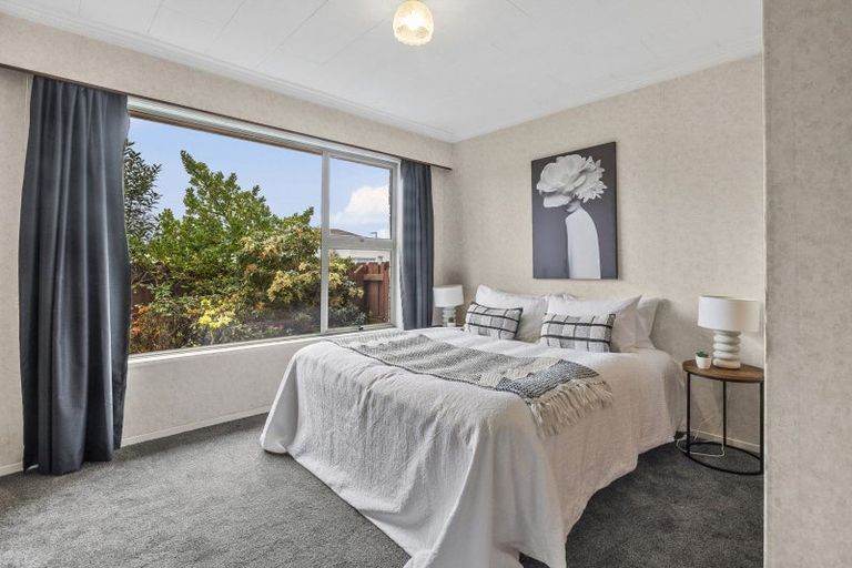 Photo of property in 7 Mills Street, Saint Kilda, Dunedin, 9012