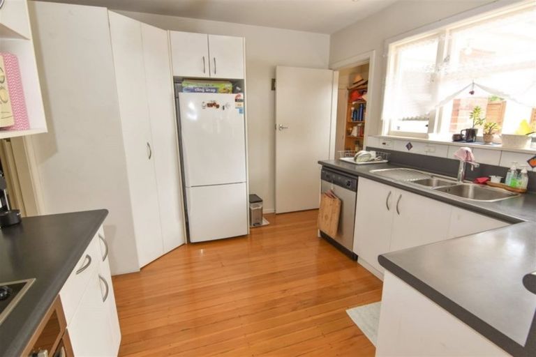 Photo of property in 1/291 Greers Road, Bishopdale, Christchurch, 8053