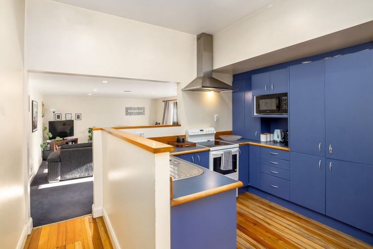 Photo of property in 78 East Street, Greytown, 5712