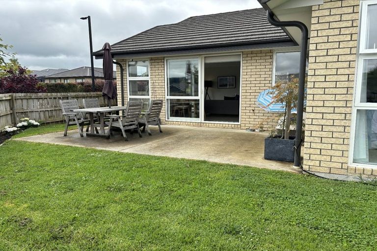 Photo of property in 45 Harriet Johnston Drive, Pokeno, 2402