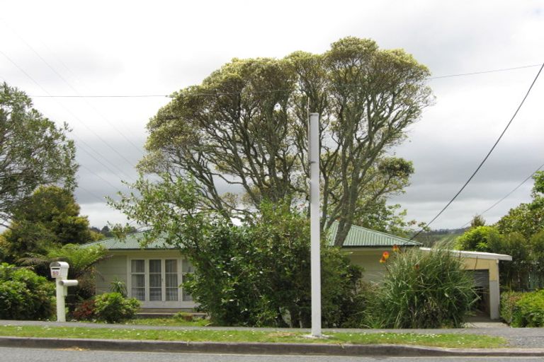 Photo of property in 50 School Road, Wellsford, 0900