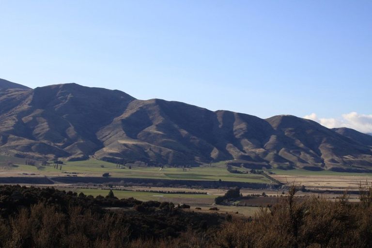 Photo of property in 178 Fay Lane, Queensberry, Cromwell, 9383