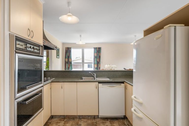 Photo of property in 31 Mckenzie Street, Witherlea, Blenheim, 7201