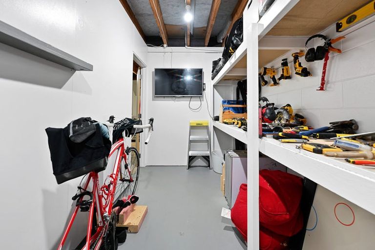 Photo of property in 12 Resthill Crescent, Glenview, Hamilton, 3206