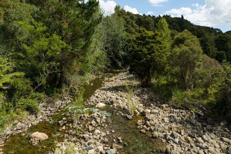 Photo of property in 78 Wires Road, Hikutaia, Paeroa, 3674