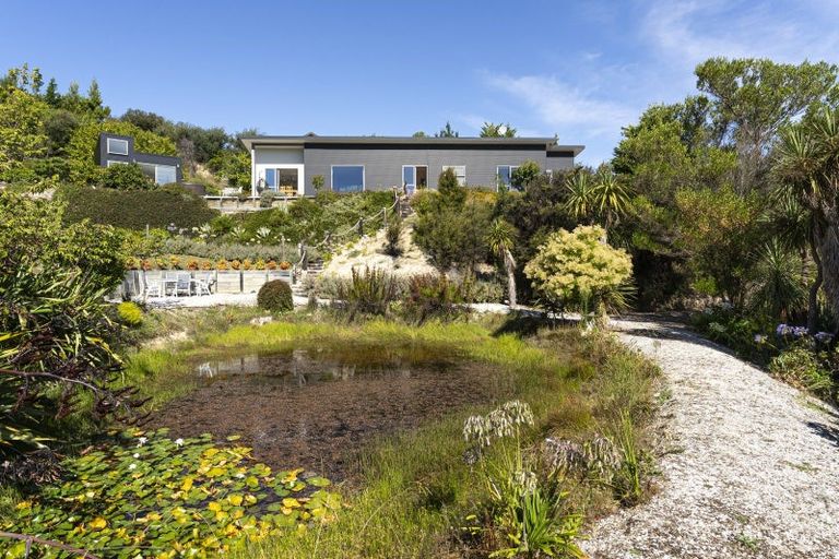 Photo of property in 85 Brooks View Heights, Tasman, Upper Moutere, 7173