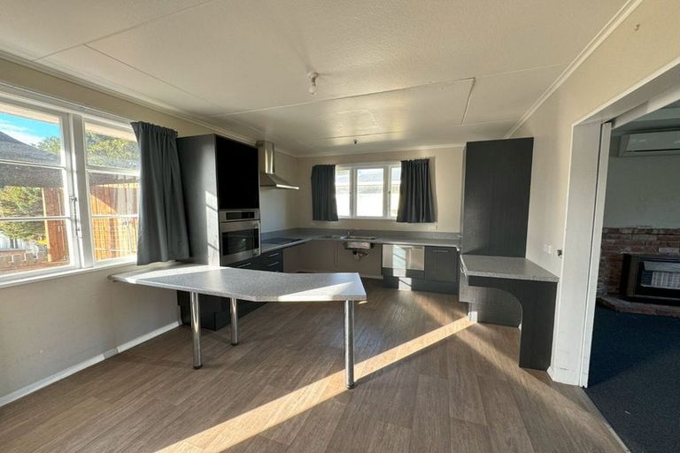 Photo of property in 55 Makino Road, Feilding, 4702