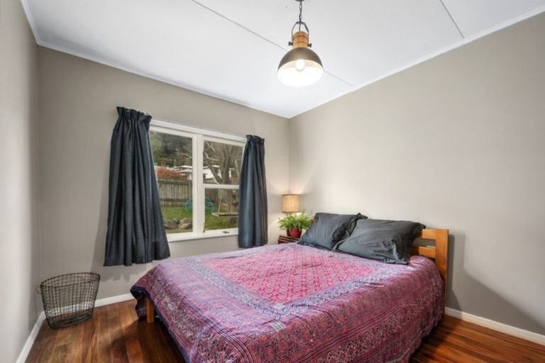 Photo of property in 60 Coast Road, Wainuiomata, Lower Hutt, 5014