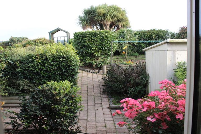 Photo of property in 50 Goodall Street, Mosgiel, 9024