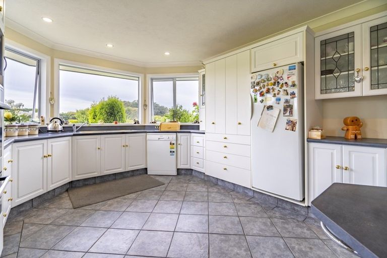 Photo of property in 227 Drysdale Road, Myross Bush, Invercargill, 9872