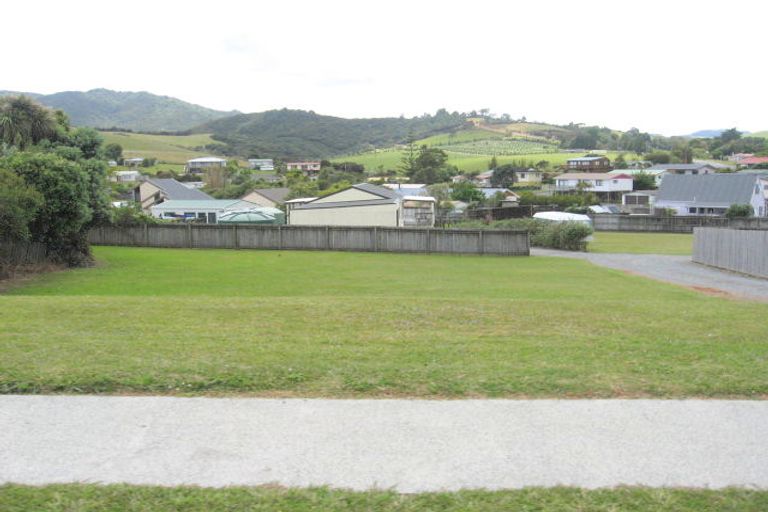 Photo of property in 4 Whitecaps Place, Hihi, Mangonui, 0494