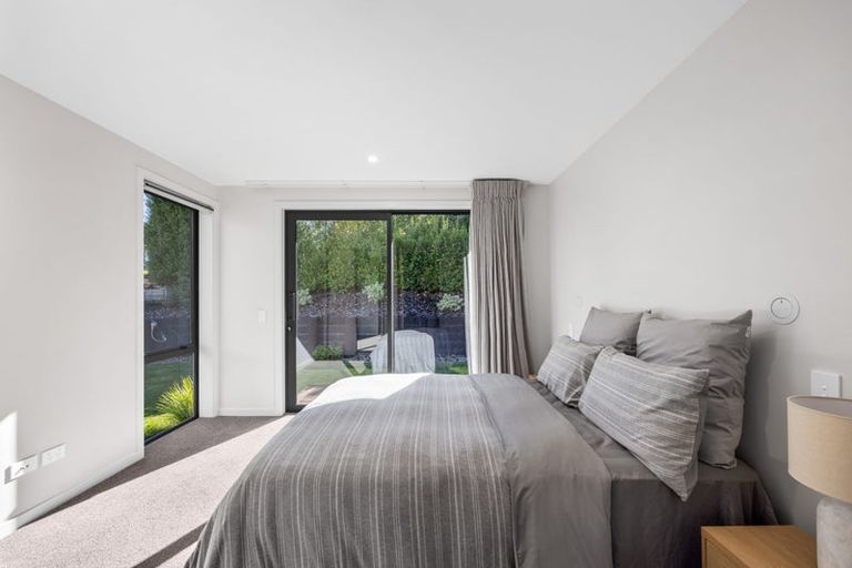 Photo of property in 8 Mills Road, Wanaka, 9305