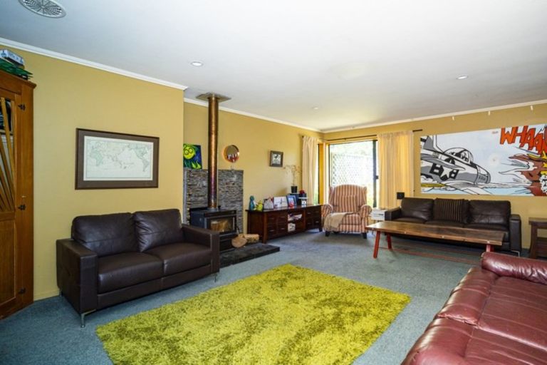 Photo of property in 761 Timaru-pleasant Point Highway, Levels Valley, Timaru, 7975