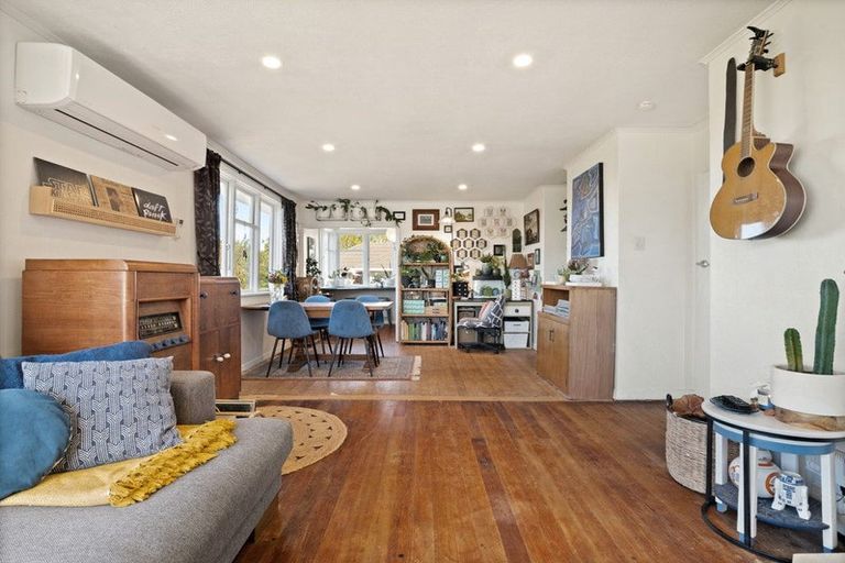 Photo of property in 33 Wray Street, Brockville, Dunedin, 9011