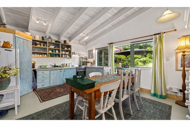 Photo of property in 11 Greenview Heights, Kerikeri, 0230