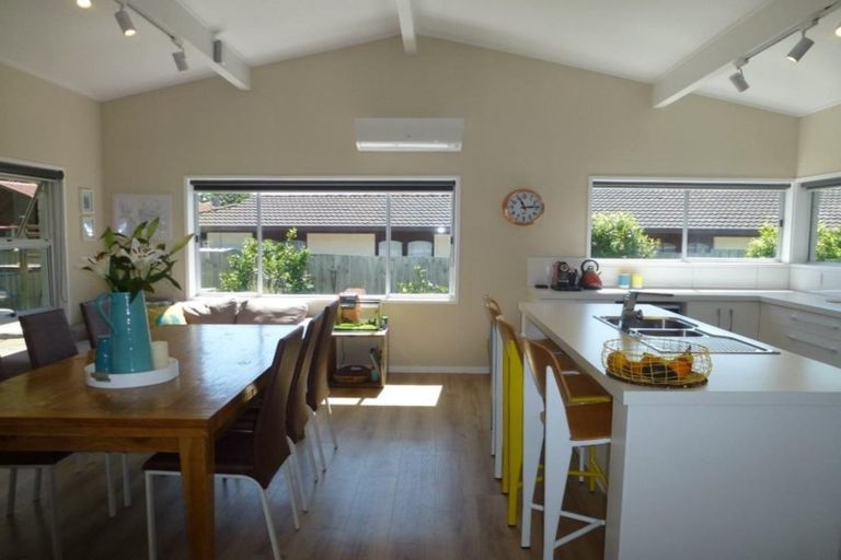 Photo of property in 10 Tui Crescent, Morrinsville, 3300