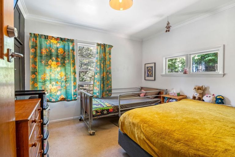 Photo of property in 565 Birch Road East, Herbertville, Dannevirke, 4970