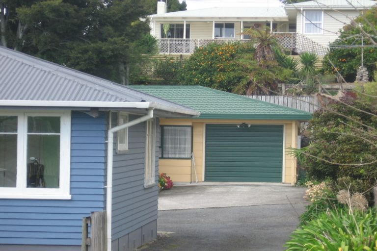 Photo of property in 49b Sherson Street, Gate Pa, Tauranga, 3112