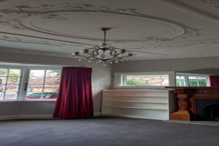 Photo of property in 79 Waterloo Road, Hutt Central, Lower Hutt, 5010