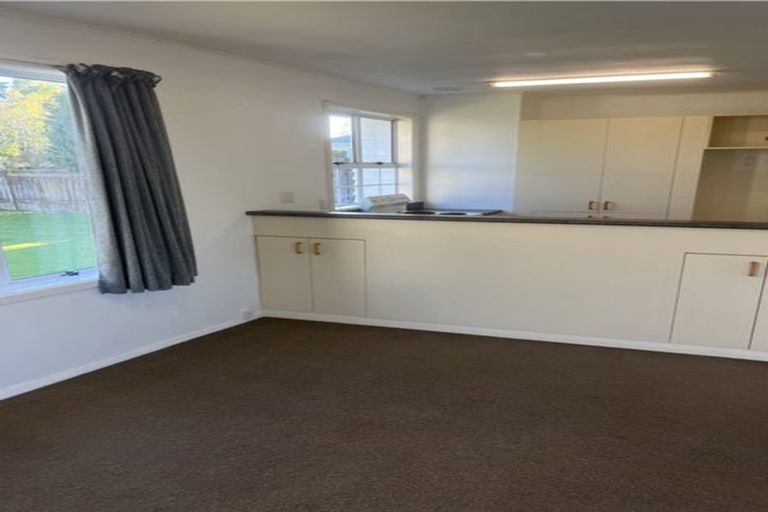 Photo of property in 32 Third View Avenue, Beachlands, Auckland, 2018