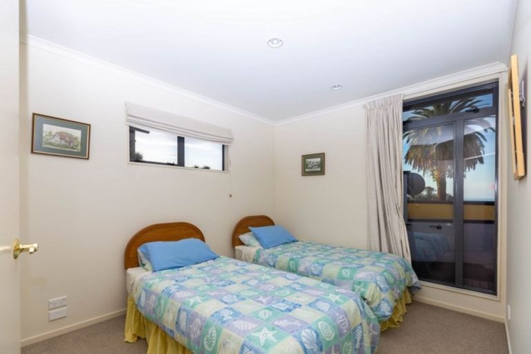 Photo of property in 433 Rocks Road, Britannia Heights, Nelson, 7010